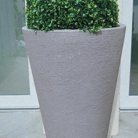 ᗰiki ᕼouտᗴ 2 Lägenhet Florens Exteriör bild